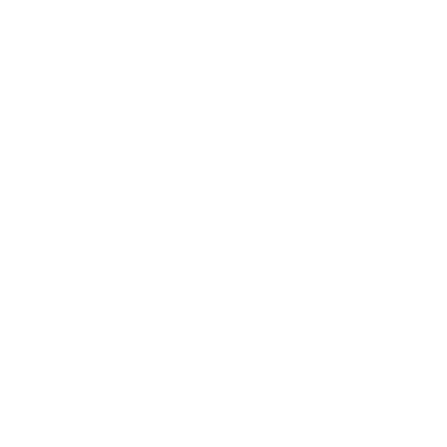 The symbol Kasteel van Gaasbeek used before